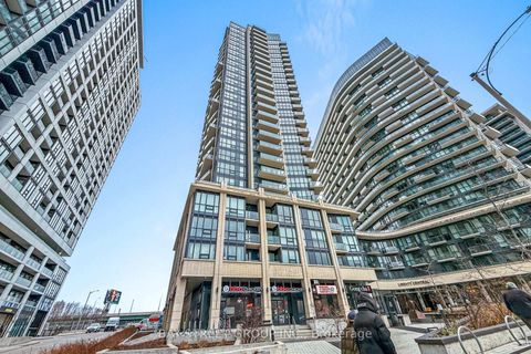 Photo 7 at 1410 - 49 East Liberty Street, Niagara, Toronto