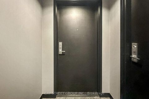 Photo 15 at 1410 - 49 East Liberty Street, Niagara, Toronto