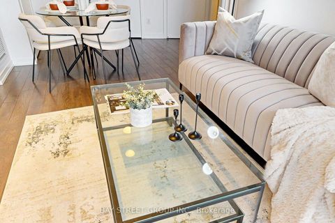 Photo 27 at 1410 - 49 East Liberty Street, Niagara, Toronto