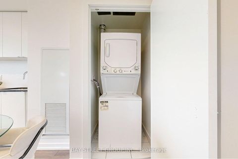 Photo 31 at 1410 - 49 East Liberty Street, Niagara, Toronto