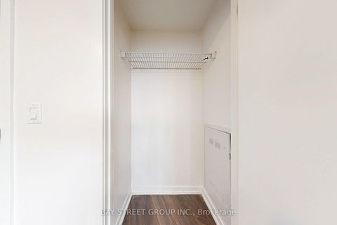 Photo 32 at 1410 - 49 East Liberty Street, Niagara, Toronto