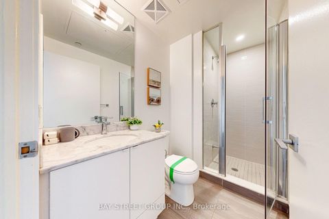 Photo 33 at 1410 - 49 East Liberty Street, Niagara, Toronto