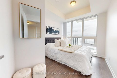 Photo 34 at 1410 - 49 East Liberty Street, Niagara, Toronto