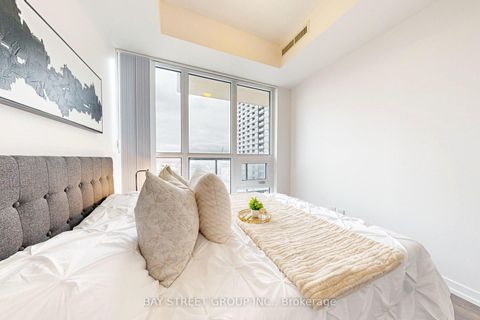 Photo 36 at 1410 - 49 East Liberty Street, Niagara, Toronto