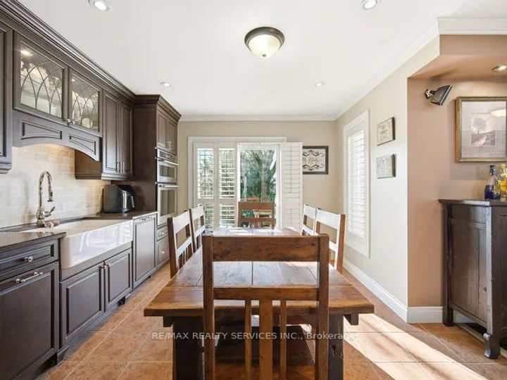 Photo 9 at 1131 Zimmerman Crescent, BE Beaty, Milton