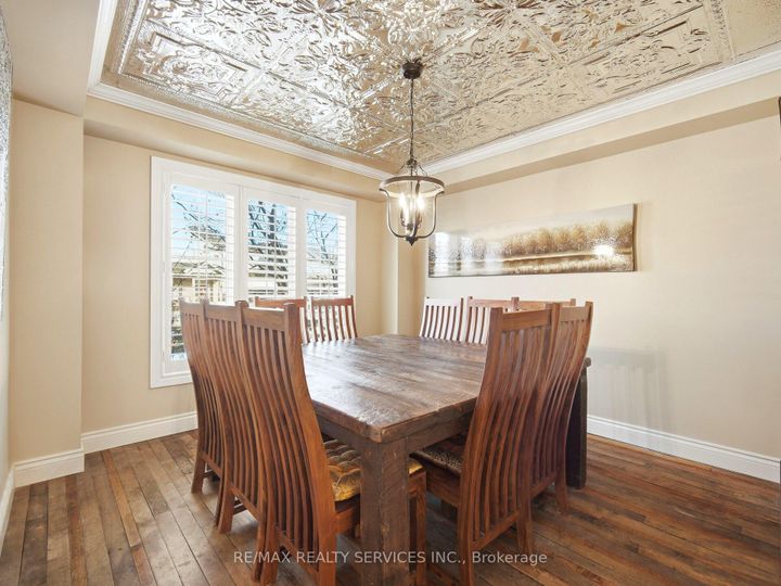 Photo 13 at 1131 Zimmerman Crescent, BE Beaty, Milton