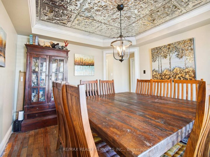 Photo 14 at 1131 Zimmerman Crescent, BE Beaty, Milton