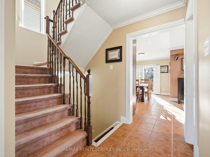 Photo 16 at 1131 Zimmerman Crescent, BE Beaty, Milton