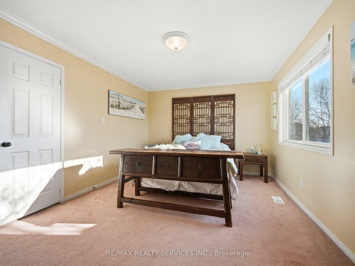 Photo 18 at 1131 Zimmerman Crescent, BE Beaty, Milton