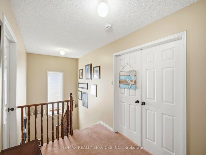 Photo 21 at 1131 Zimmerman Crescent, BE Beaty, Milton