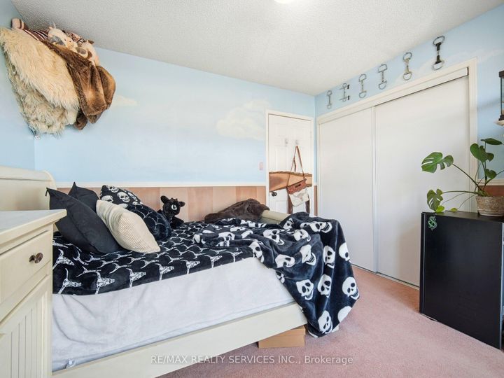 Photo 23 at 1131 Zimmerman Crescent, BE Beaty, Milton