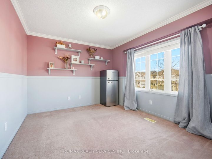 Photo 24 at 1131 Zimmerman Crescent, BE Beaty, Milton