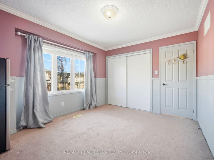 Photo 25 at 1131 Zimmerman Crescent, BE Beaty, Milton