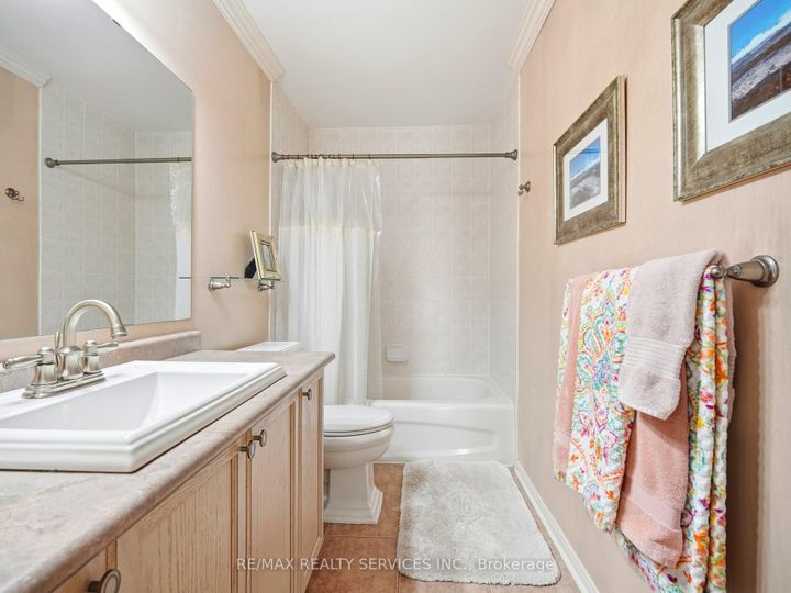 Photo 26 at 1131 Zimmerman Crescent, BE Beaty, Milton