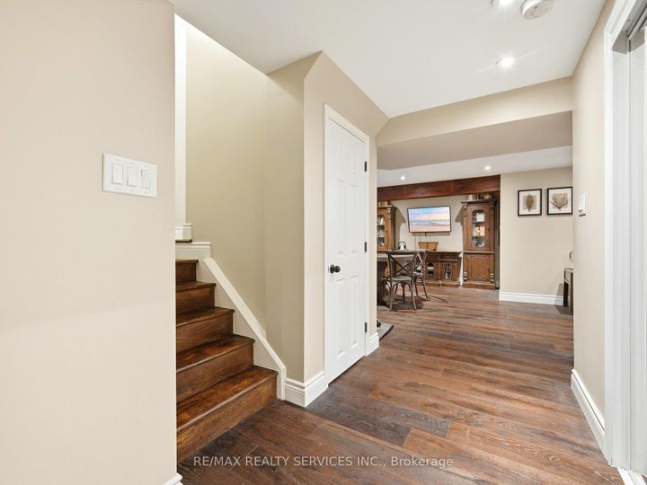 Photo 27 at 1131 Zimmerman Crescent, BE Beaty, Milton