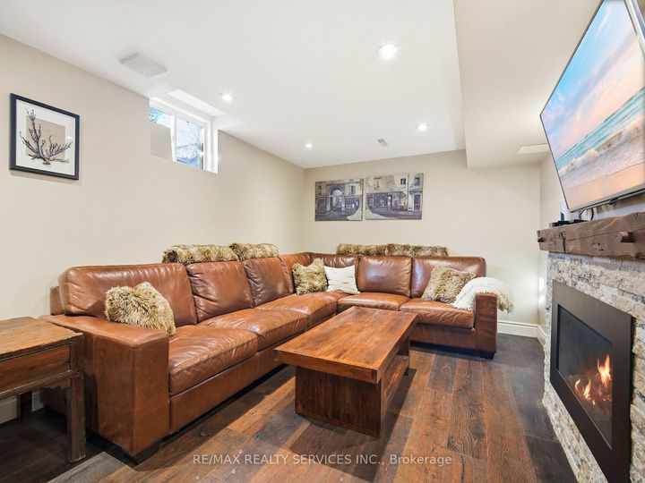 Photo 30 at 1131 Zimmerman Crescent, BE Beaty, Milton