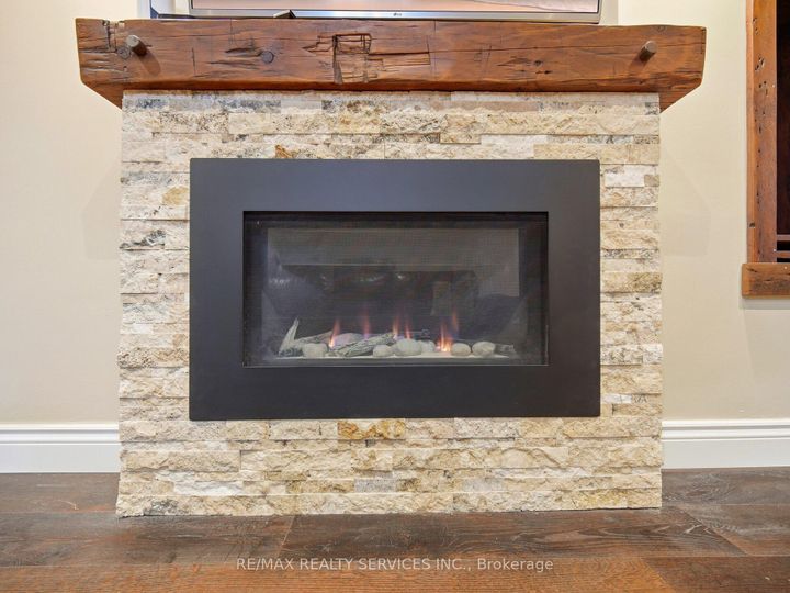 Photo 31 at 1131 Zimmerman Crescent, BE Beaty, Milton