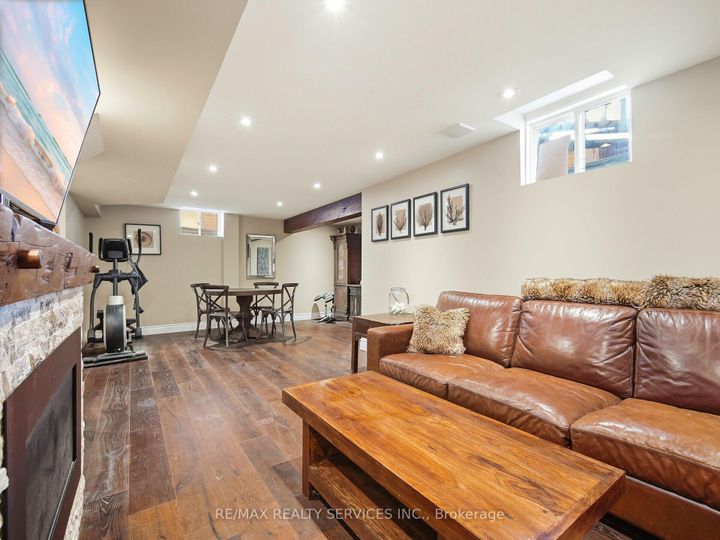 Photo 32 at 1131 Zimmerman Crescent, BE Beaty, Milton