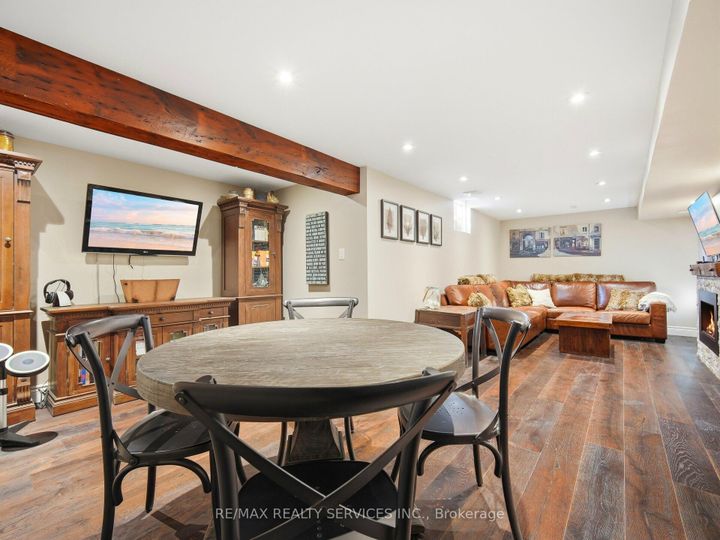 Photo 33 at 1131 Zimmerman Crescent, BE Beaty, Milton