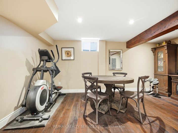 Photo 34 at 1131 Zimmerman Crescent, BE Beaty, Milton