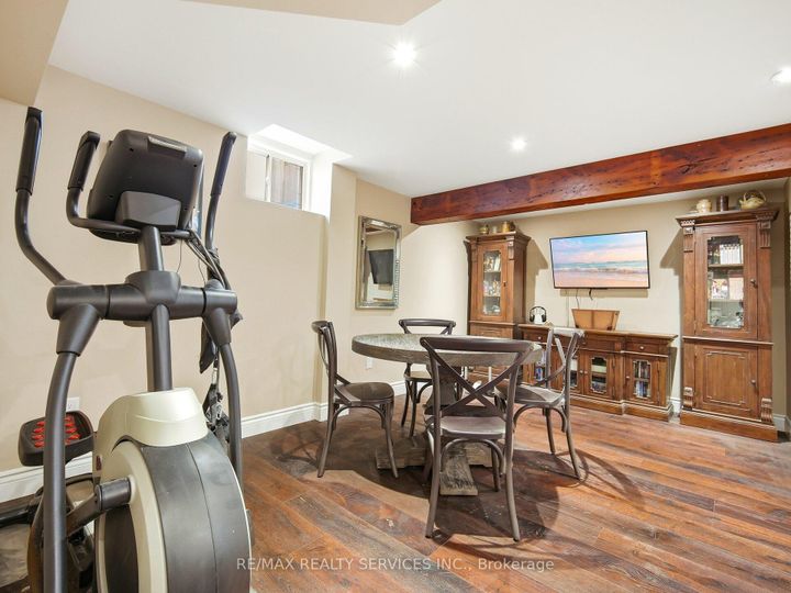 Photo 35 at 1131 Zimmerman Crescent, BE Beaty, Milton