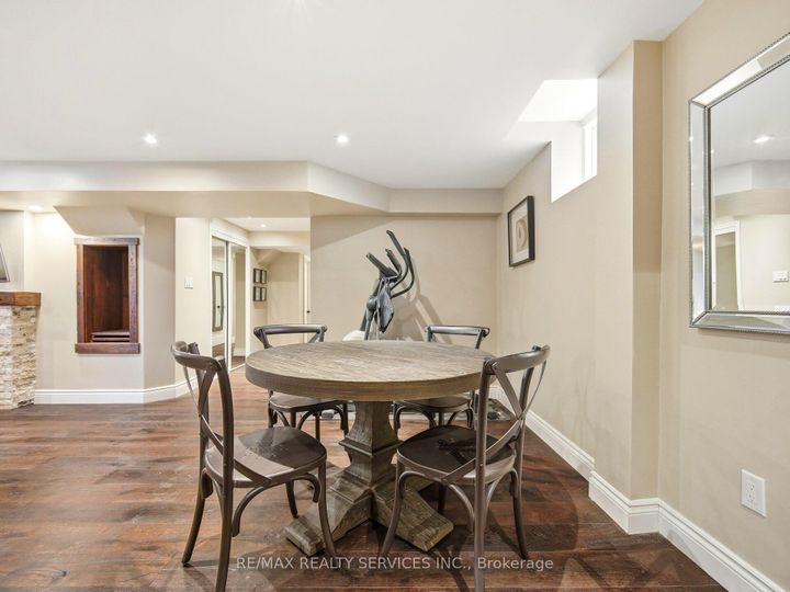 Photo 36 at 1131 Zimmerman Crescent, BE Beaty, Milton