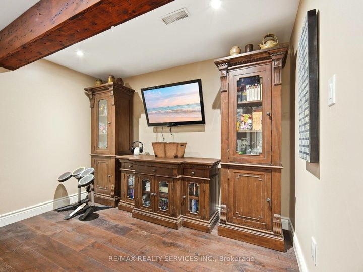 Photo 37 at 1131 Zimmerman Crescent, BE Beaty, Milton