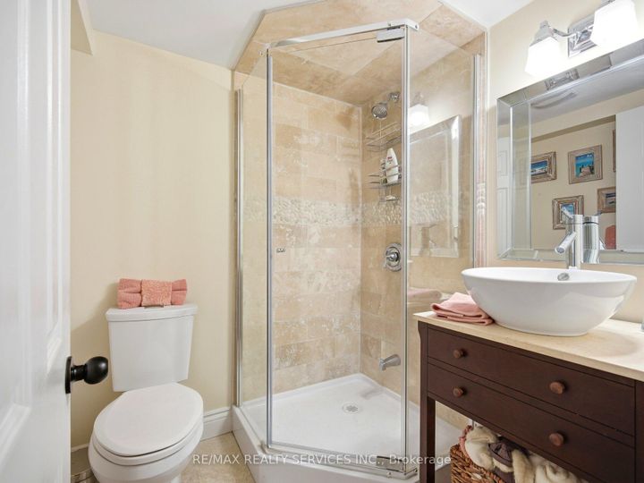 Photo 38 at 1131 Zimmerman Crescent, BE Beaty, Milton