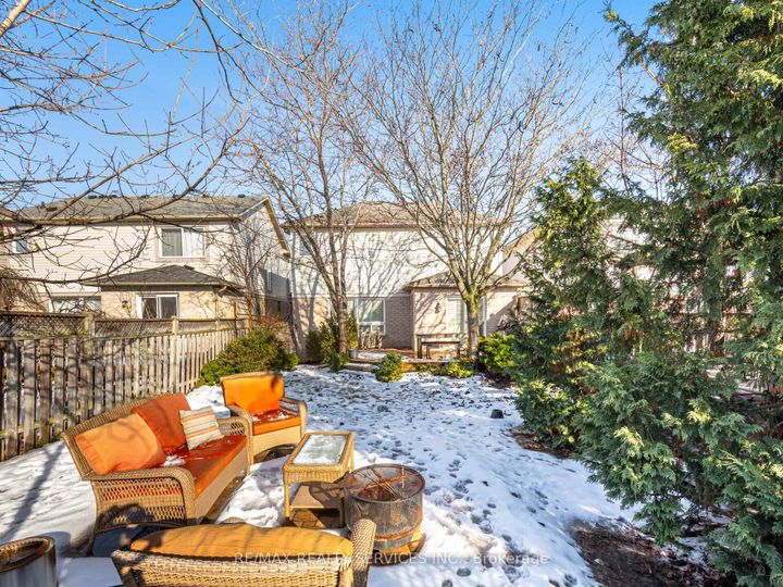 Photo 42 at 1131 Zimmerman Crescent, BE Beaty, Milton