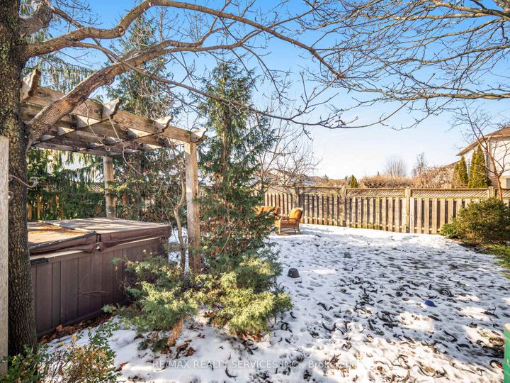 Photo 43 at 1131 Zimmerman Crescent, BE Beaty, Milton