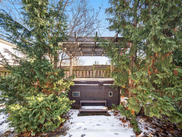 Photo 44 at 1131 Zimmerman Crescent, BE Beaty, Milton