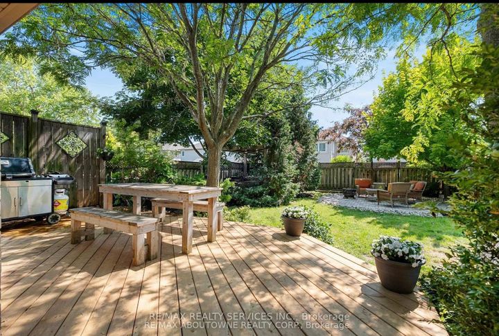 Photo 45 at 1131 Zimmerman Crescent, BE Beaty, Milton