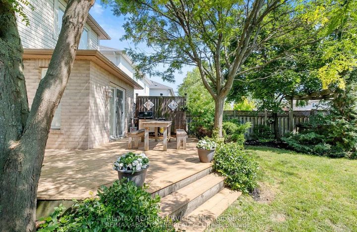 Photo 46 at 1131 Zimmerman Crescent, BE Beaty, Milton