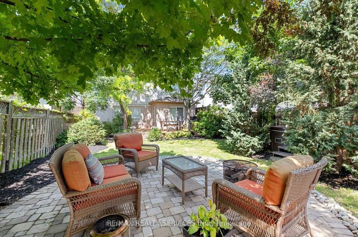 Photo 47 at 1131 Zimmerman Crescent, BE Beaty, Milton