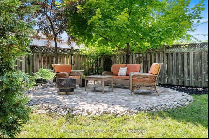 Photo 48 at 1131 Zimmerman Crescent, BE Beaty, Milton