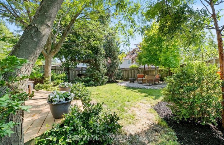 Photo 49 at 1131 Zimmerman Crescent, BE Beaty, Milton