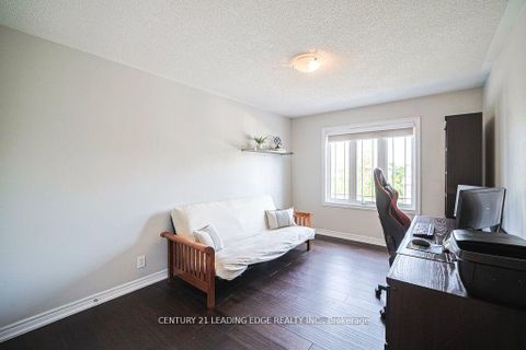 Photo 29 at 204 Ivy Jay Crescent, Bayview Northeast, Aurora