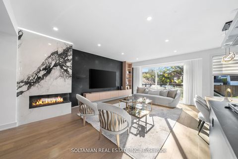 Photo 4 at 62 Inwood Avenue, East York, Toronto