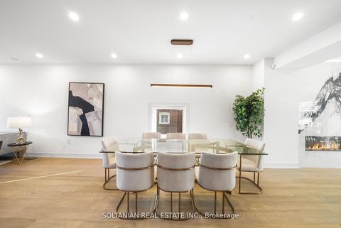 Photo 7 at 62 Inwood Avenue, East York, Toronto