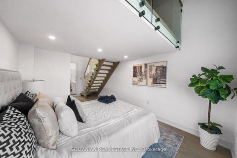 Photo 17 at 62 Inwood Avenue, East York, Toronto