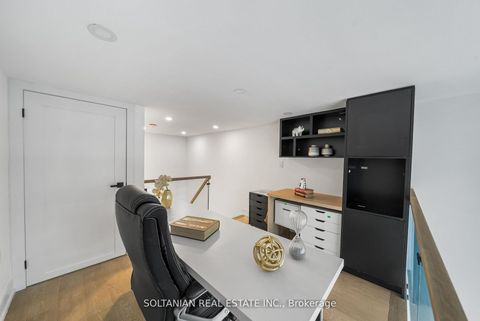 Photo 20 at 62 Inwood Avenue, East York, Toronto