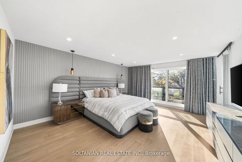 Photo 21 at 62 Inwood Avenue, East York, Toronto