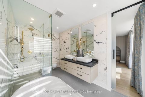 Photo 24 at 62 Inwood Avenue, East York, Toronto