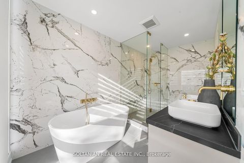 Photo 25 at 62 Inwood Avenue, East York, Toronto