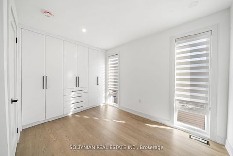 Photo 30 at 62 Inwood Avenue, East York, Toronto