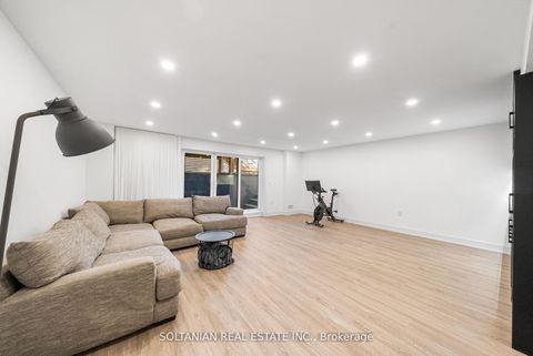 Photo 36 at 62 Inwood Avenue, East York, Toronto