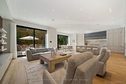 Photo 10 at 50 Daneswood Road, York Mills, Toronto