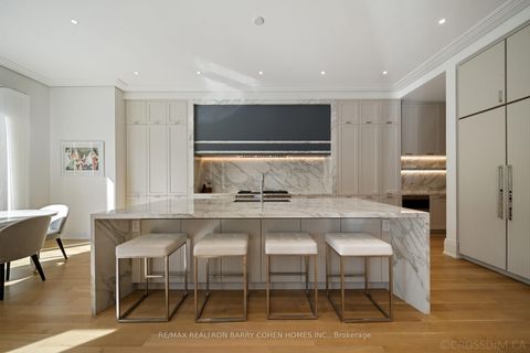 Photo 12 at 50 Daneswood Road, York Mills, Toronto