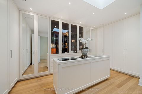 Photo 21 at 50 Daneswood Road, York Mills, Toronto