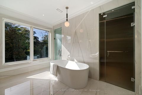 Photo 23 at 50 Daneswood Road, York Mills, Toronto